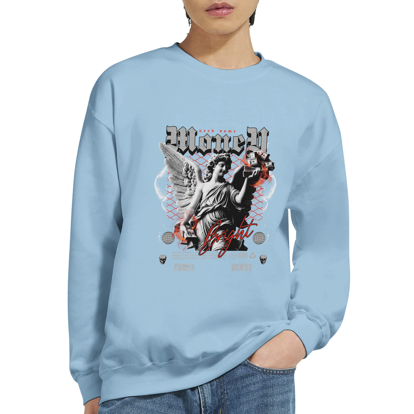 882e640e-8707-44c4-b3b2-4664cb1d8ba3