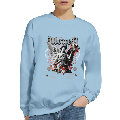 882e640e-8707-44c4-b3b2-4664cb1d8ba3