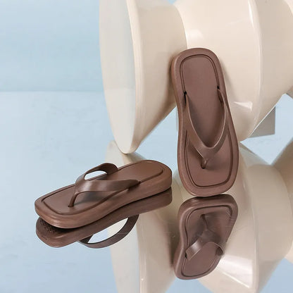 885d69c3-964c-4aa2-8cfd-89f1d433d9a1-Max-Origin