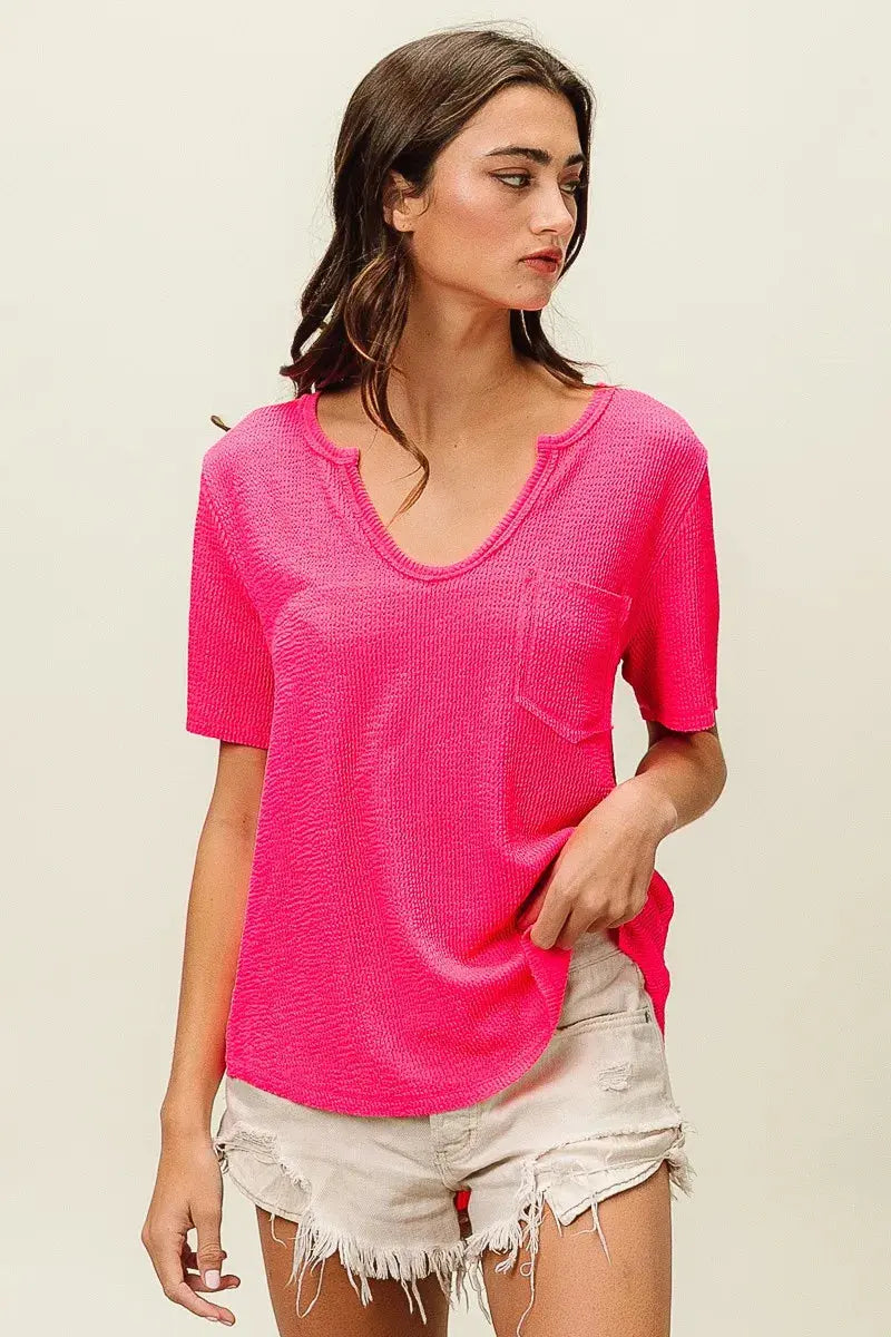 8879de7a1cbe499899306ae022a29d1a-Max-Origin