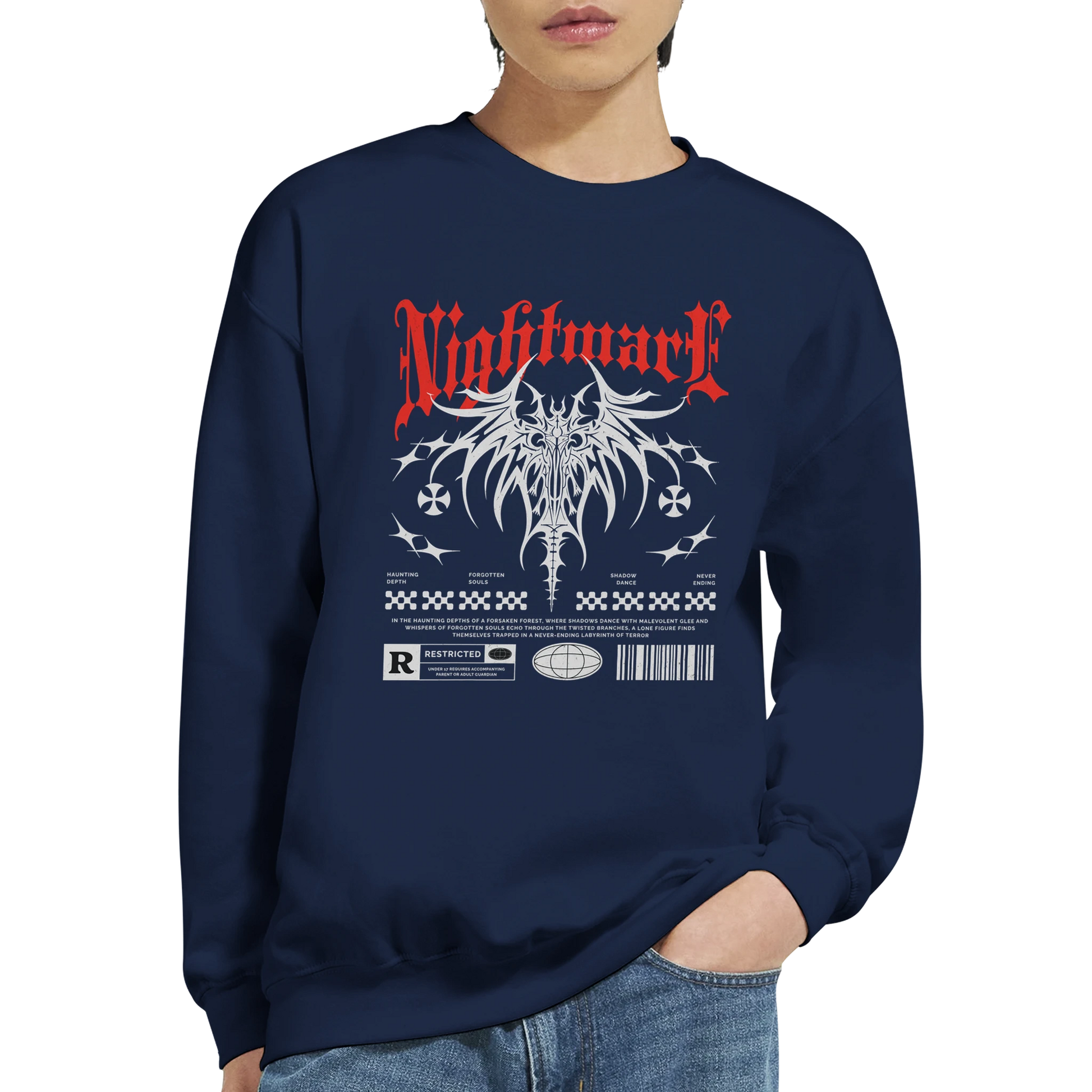 889026ed-e088-46db-a711-305df896ca3a