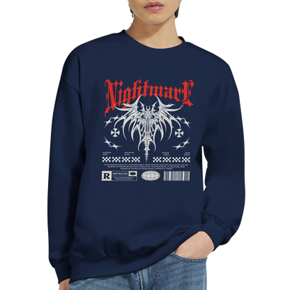 889026ed-e088-46db-a711-305df896ca3a