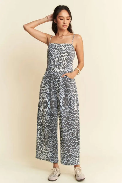 88c4b21f7df242dd8b41e6d810dc45d4-Max-Origin