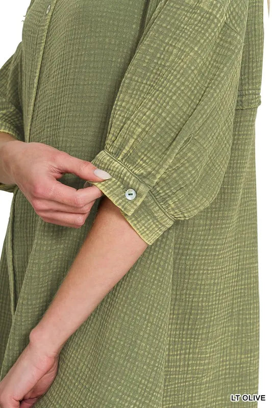 88c83b664a2649f983d3688eb9c55993-Max-Origin