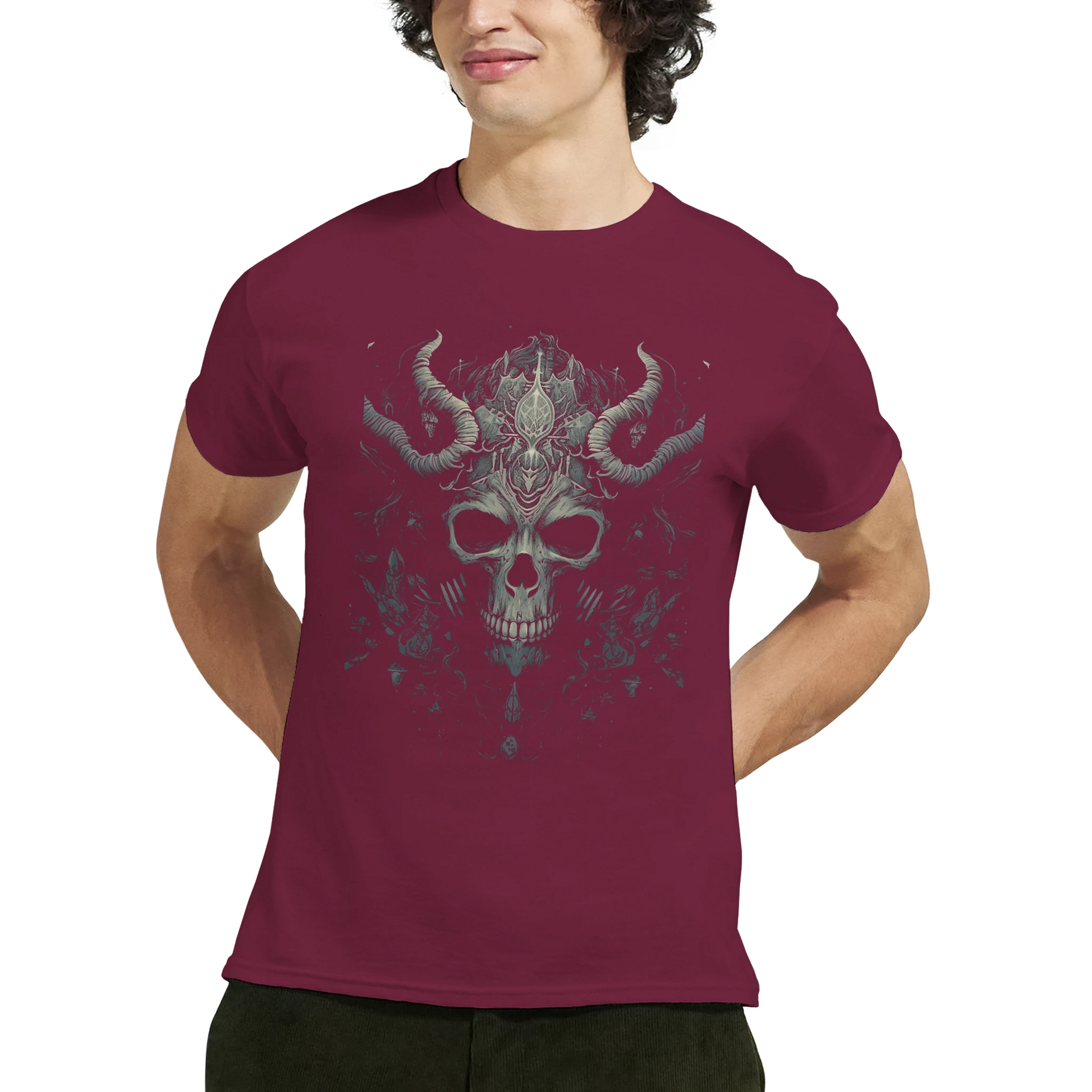 89577ee0-d31d-4a4e-8e0b-05e27f7a5859