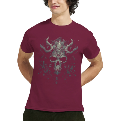 89577ee0-d31d-4a4e-8e0b-05e27f7a5859