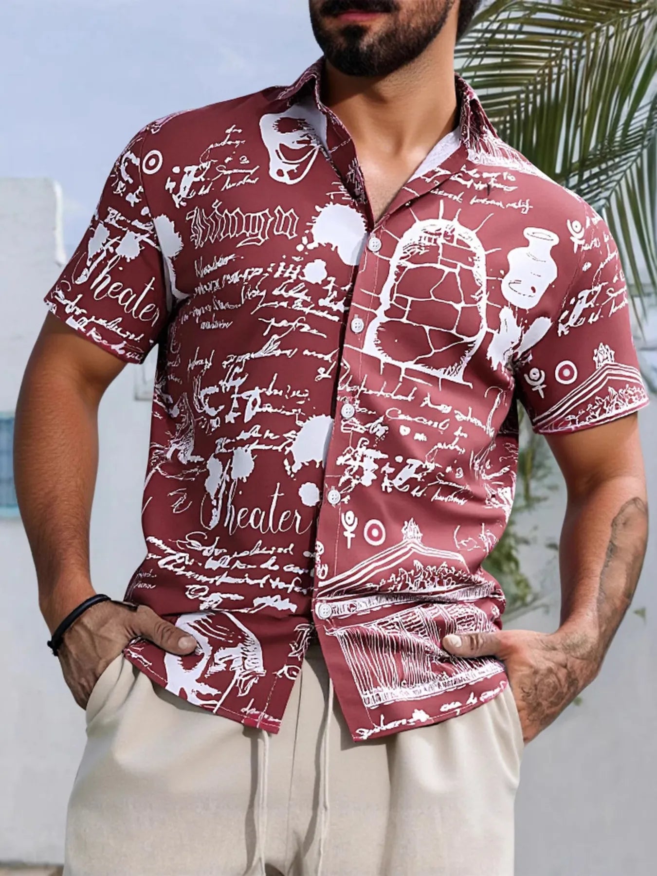 8a0c80b4a8ab4124bbbd71f66230c5ca-Max-Origin