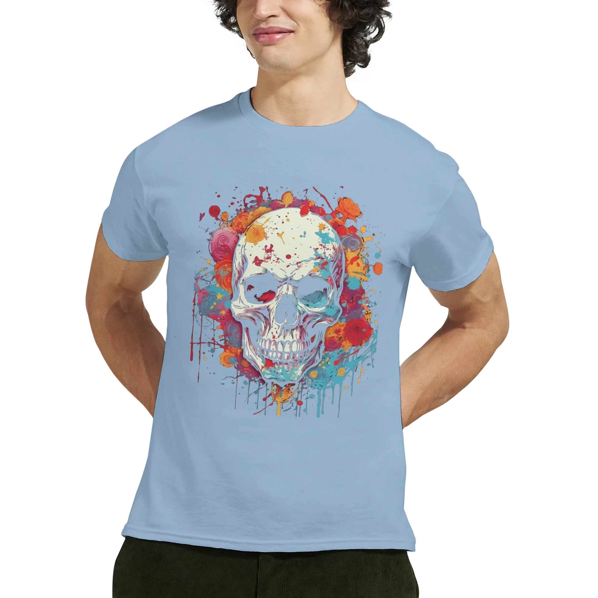 8a284df6-3b47-48ef-88b5-861cab04e4d5