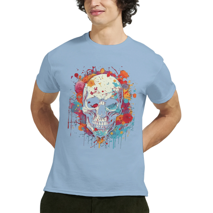 8a284df6-3b47-48ef-88b5-861cab04e4d5