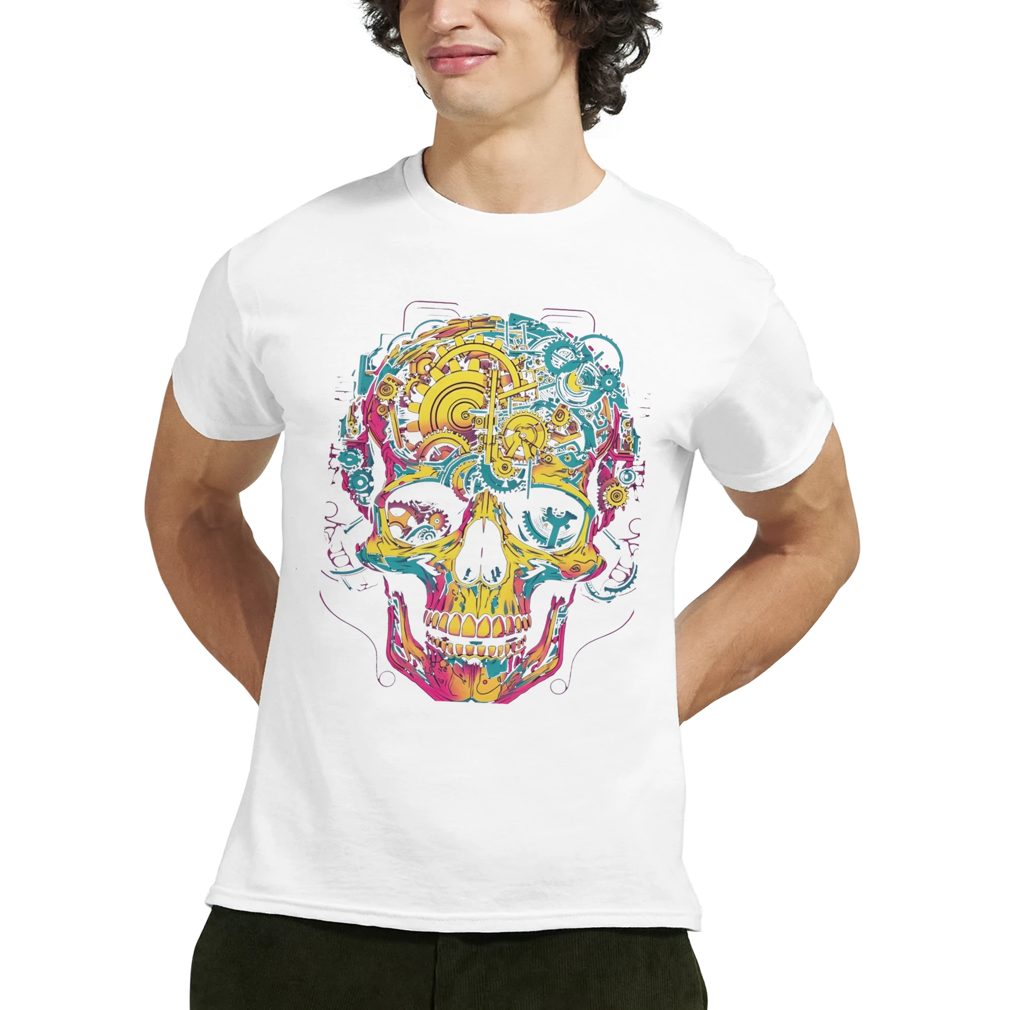 Selected Variant Image