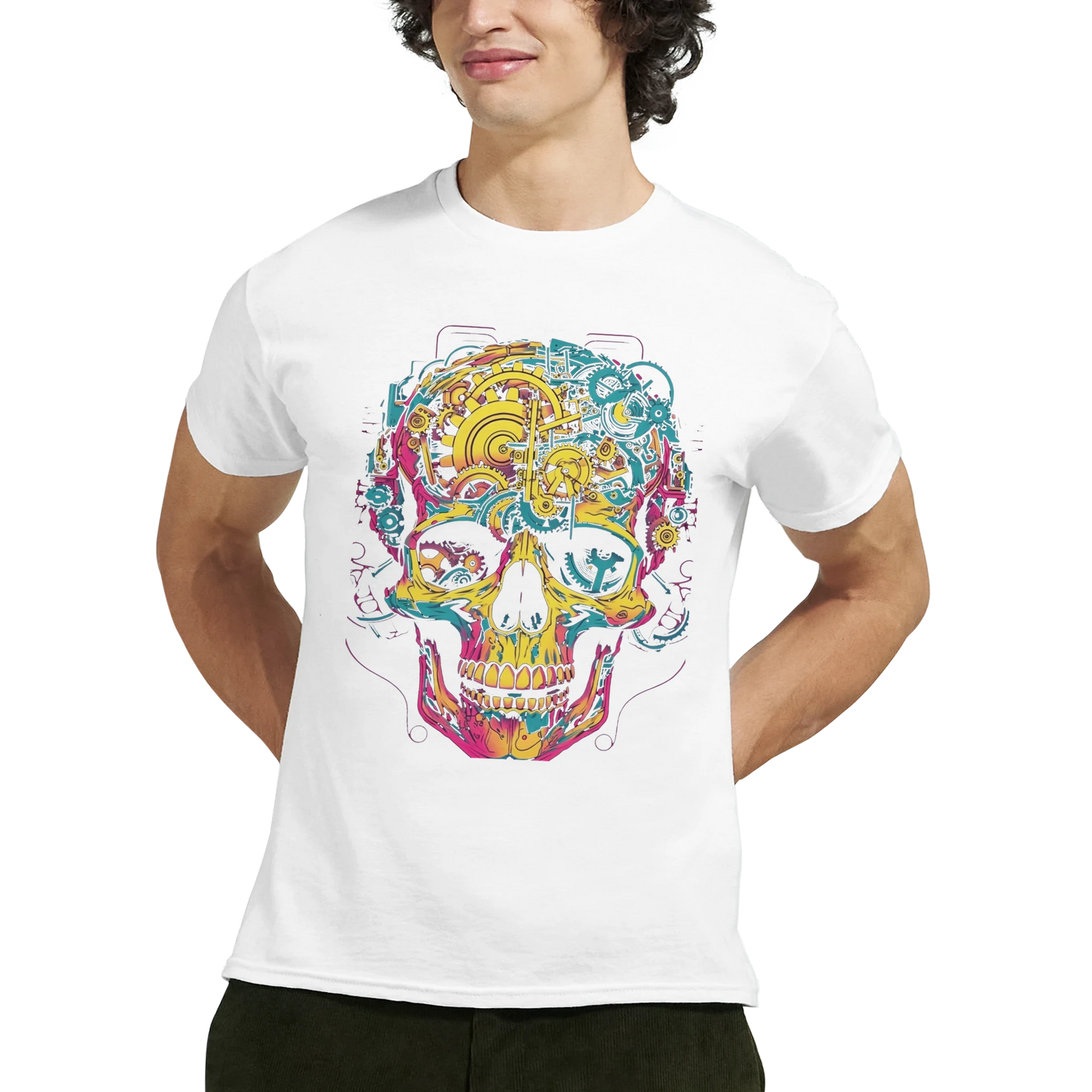 8a4ce8c0-ee29-4bc0-a4a9-d64fc63d6d90