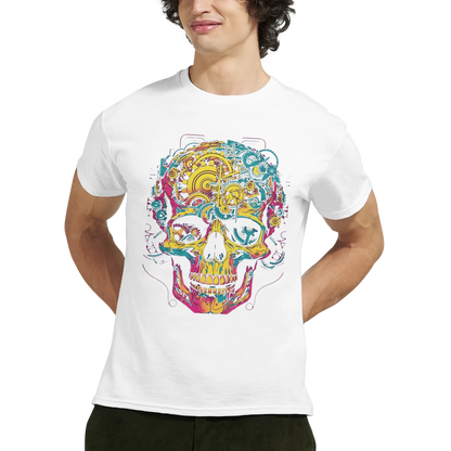 8a4ce8c0-ee29-4bc0-a4a9-d64fc63d6d90