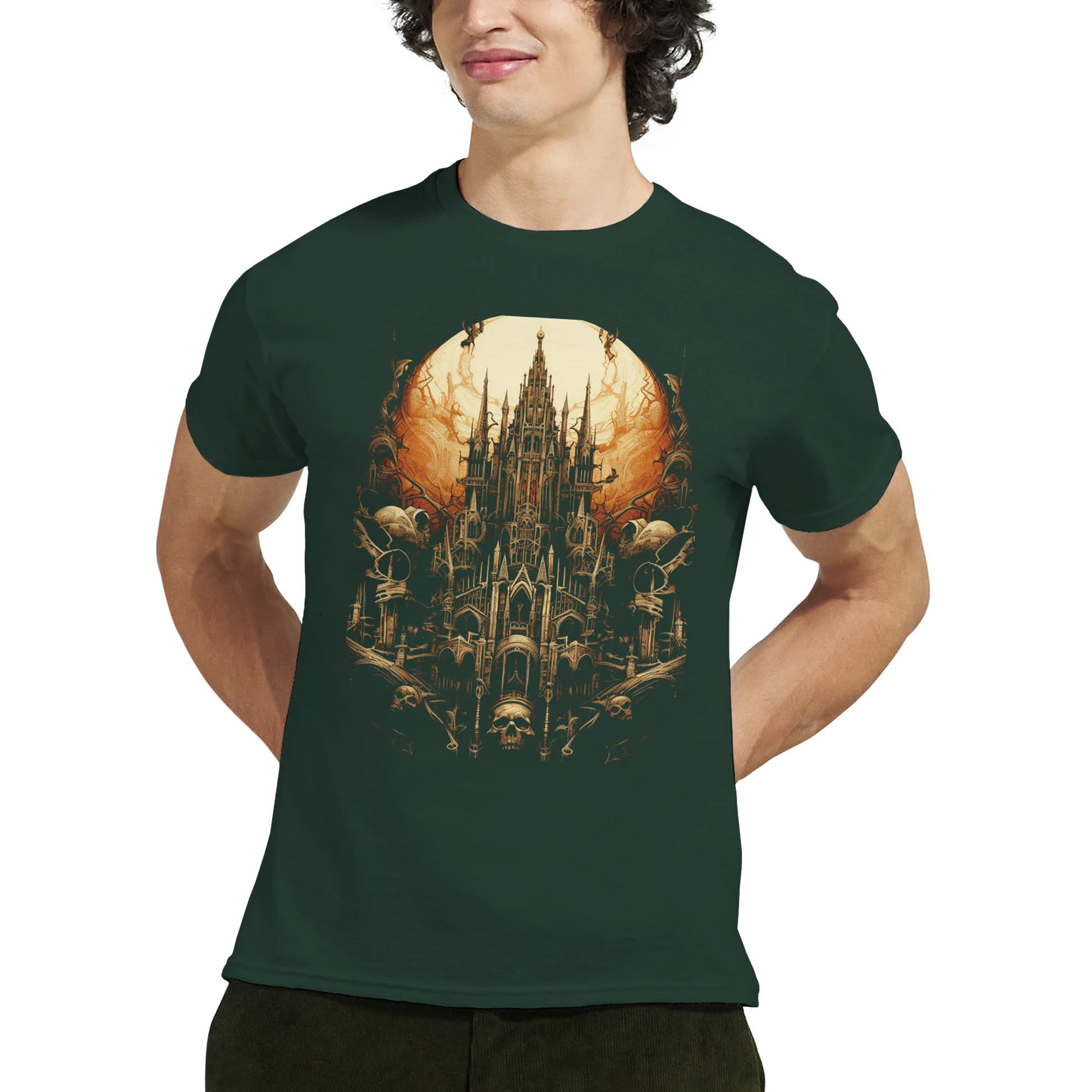 8ac3125b-006f-4ad0-8668-1726730ef850