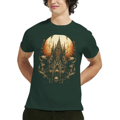 8ac3125b-006f-4ad0-8668-1726730ef850