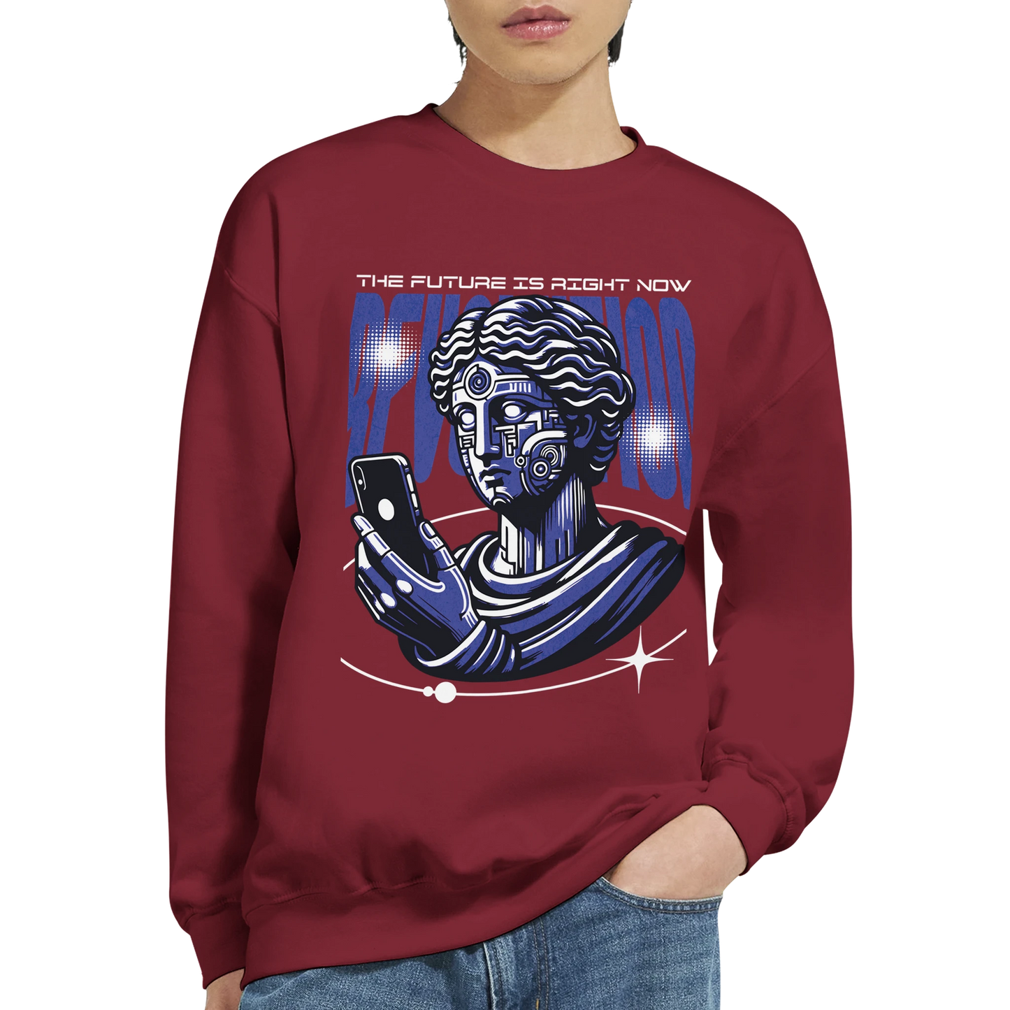 8ad02d57-e205-4d54-a578-e3749aadad8a