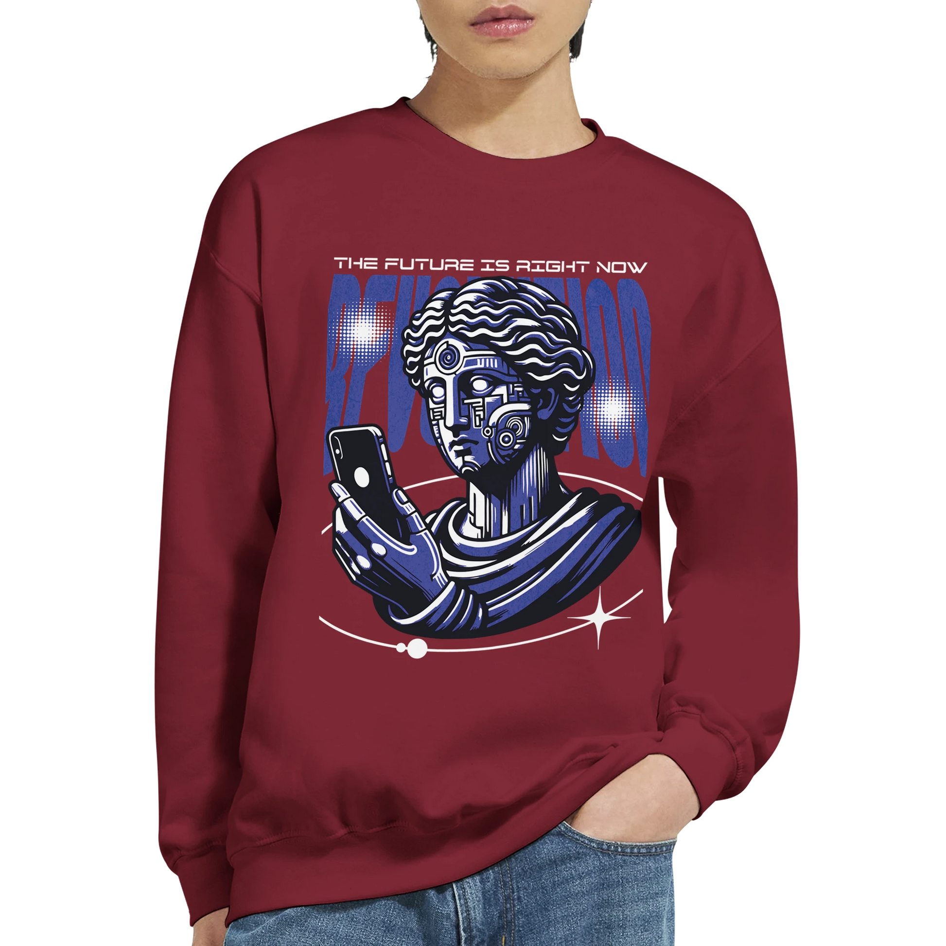 8ad02d57-e205-4d54-a578-e3749aadad8a