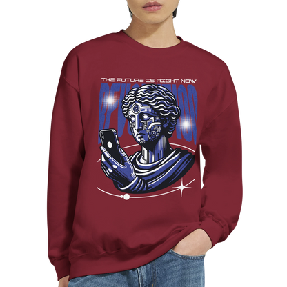 8ad02d57-e205-4d54-a578-e3749aadad8a