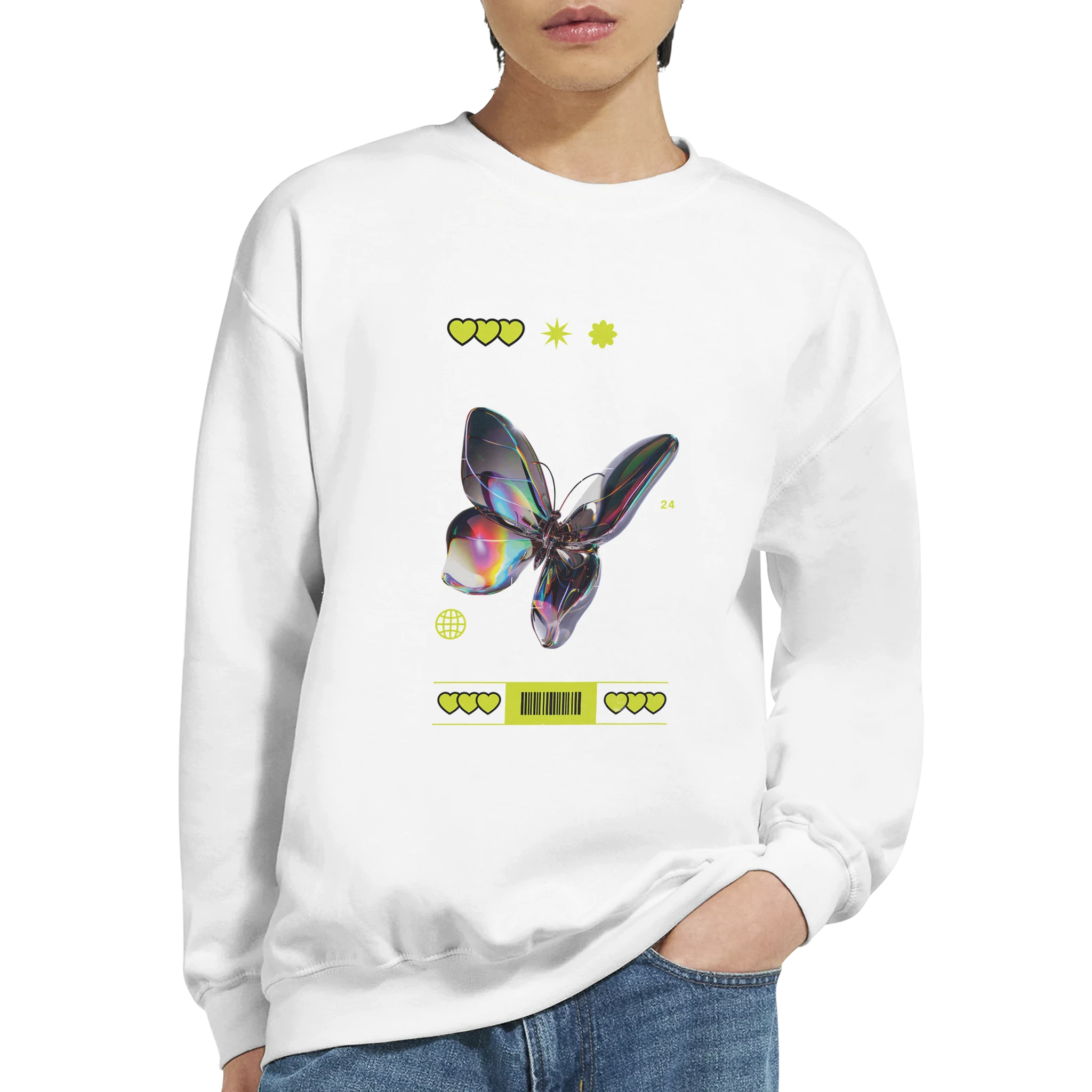 Selected Variant Image