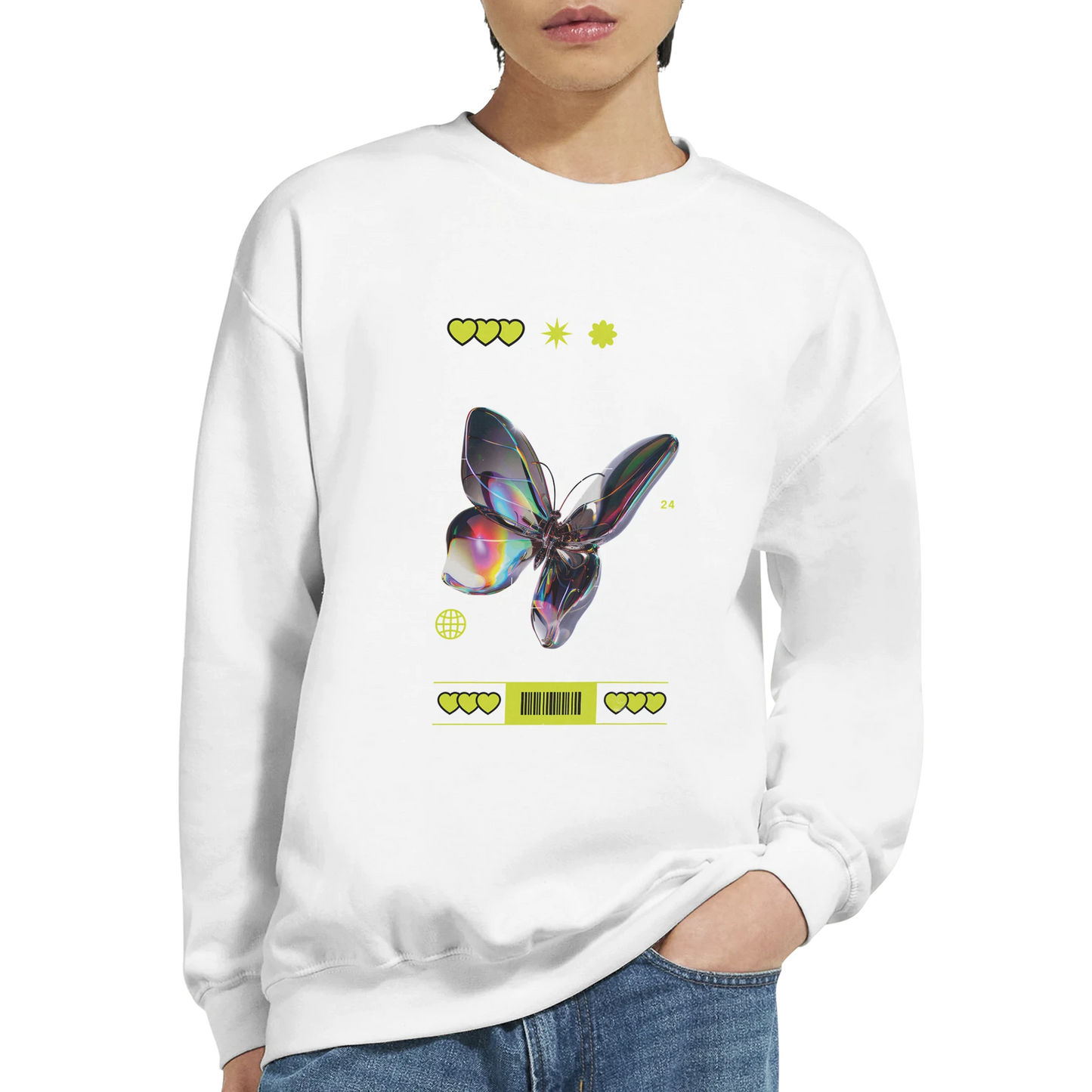 8af6e872-31b8-4702-8f39-dad66592010b