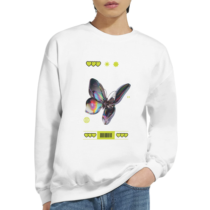 8af6e872-31b8-4702-8f39-dad66592010b