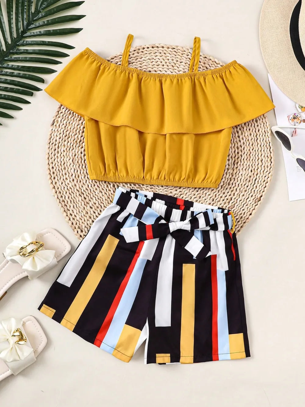 Selected Variant Image