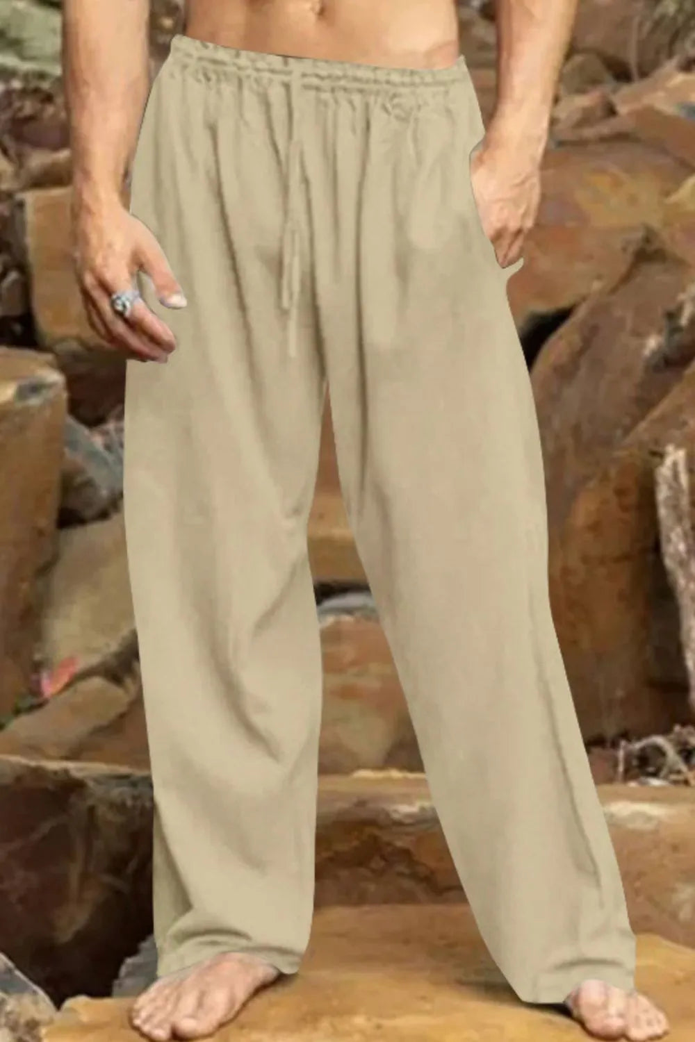 8b90a2bb-9976-4e8f-818b-c1318bd2ffbb-Max-Origin