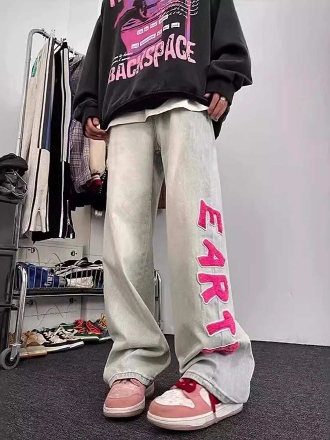 Selected Variant Image