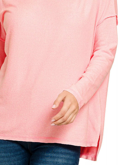 8bc0acfb-7037-4c87-bece-b8feb1e1d1bc-Max-Origin