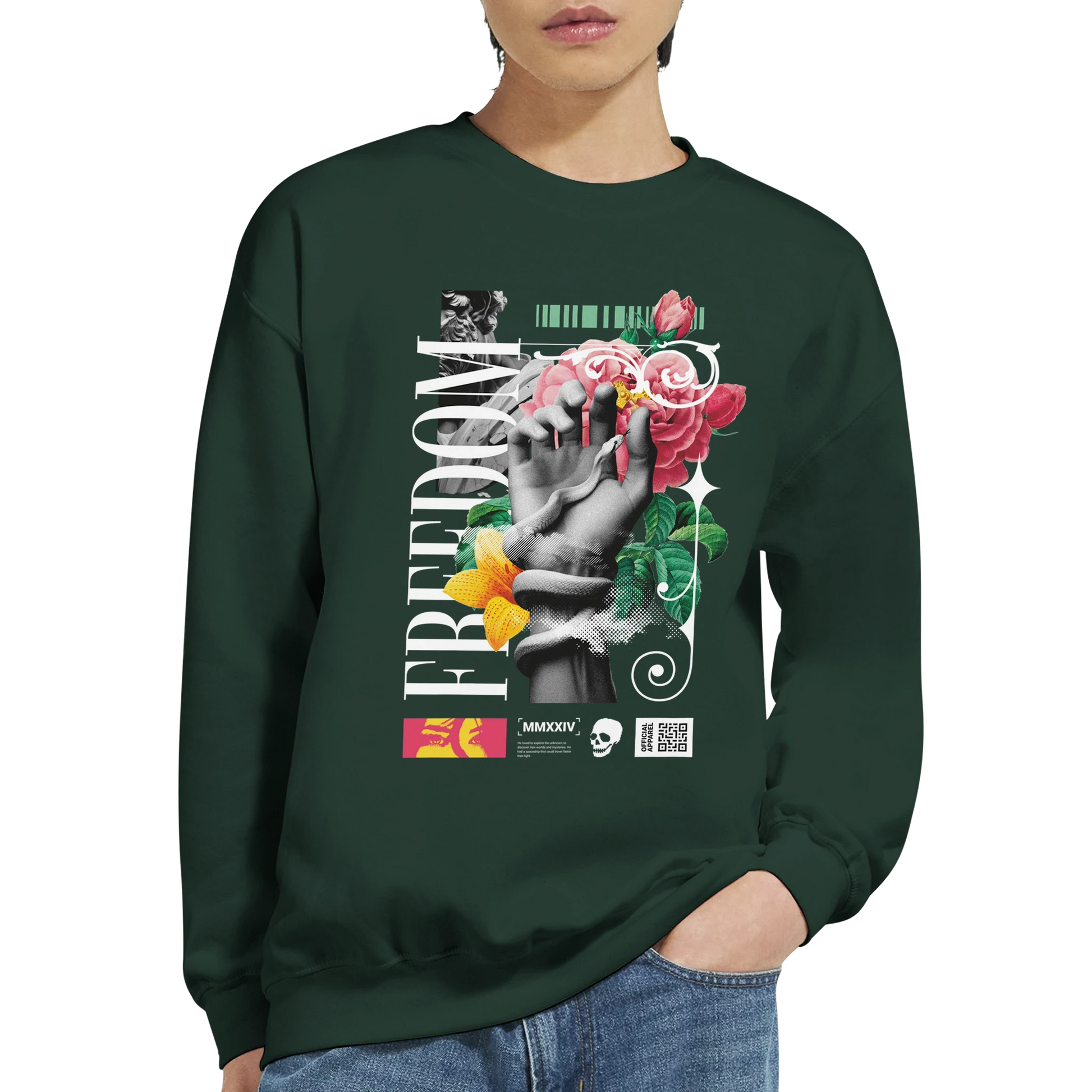 8c0aba6f-68c4-436a-8304-240b0802ac56