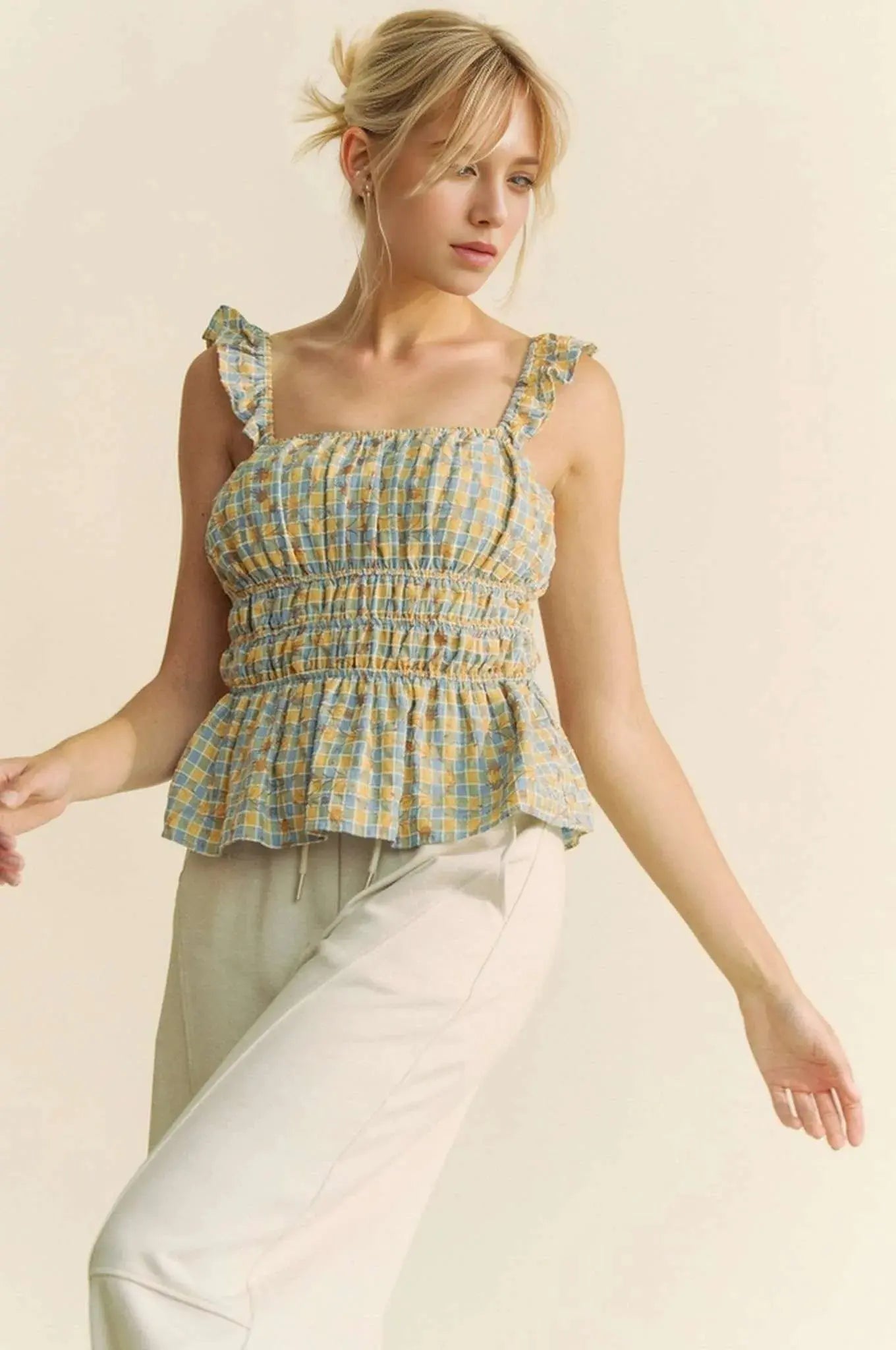 Selected Variant Image