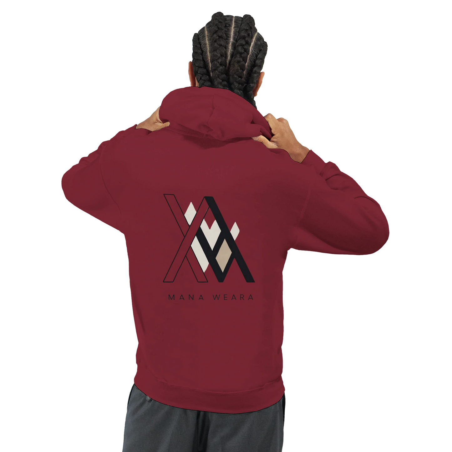 8c4f014e-6075-4f55-9763-015c4a132363