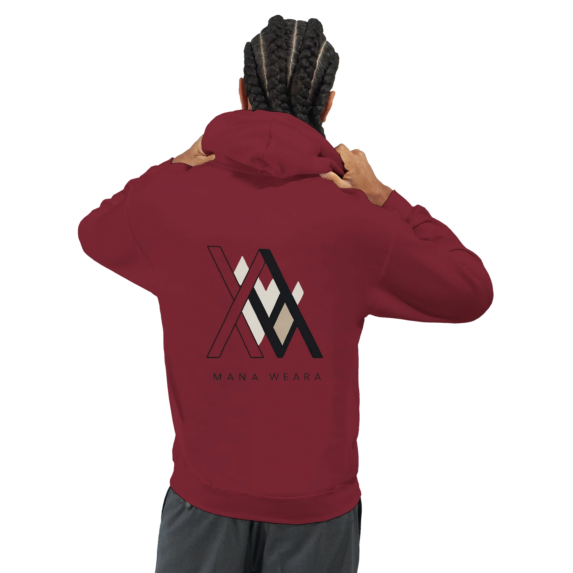 8c4f014e-6075-4f55-9763-015c4a132363