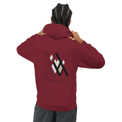 8c4f014e-6075-4f55-9763-015c4a132363