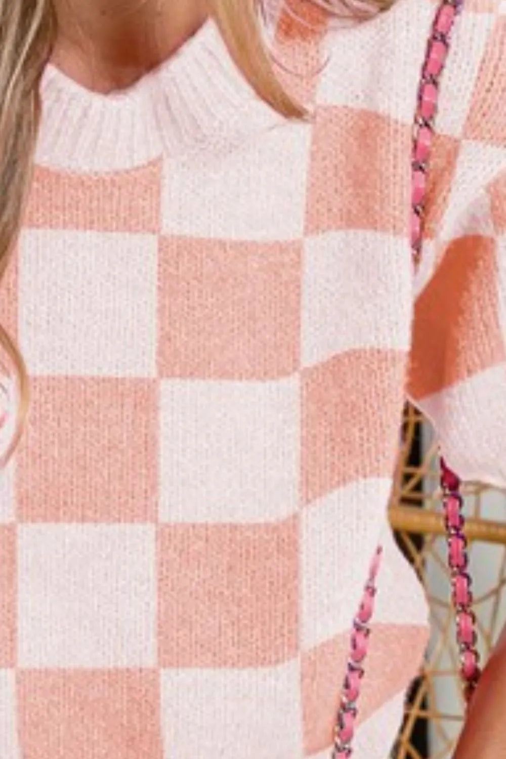 8c60dfcf-c49b-4980-8756-a58466e19f7f-Max-Origin