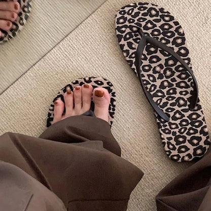 8d2771ce-ca91-4e75-8565-e97685fd115a-Max-Origin