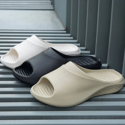 8d4178ee-f48c-4f24-8b93-190e5a32e603-Max-Origin