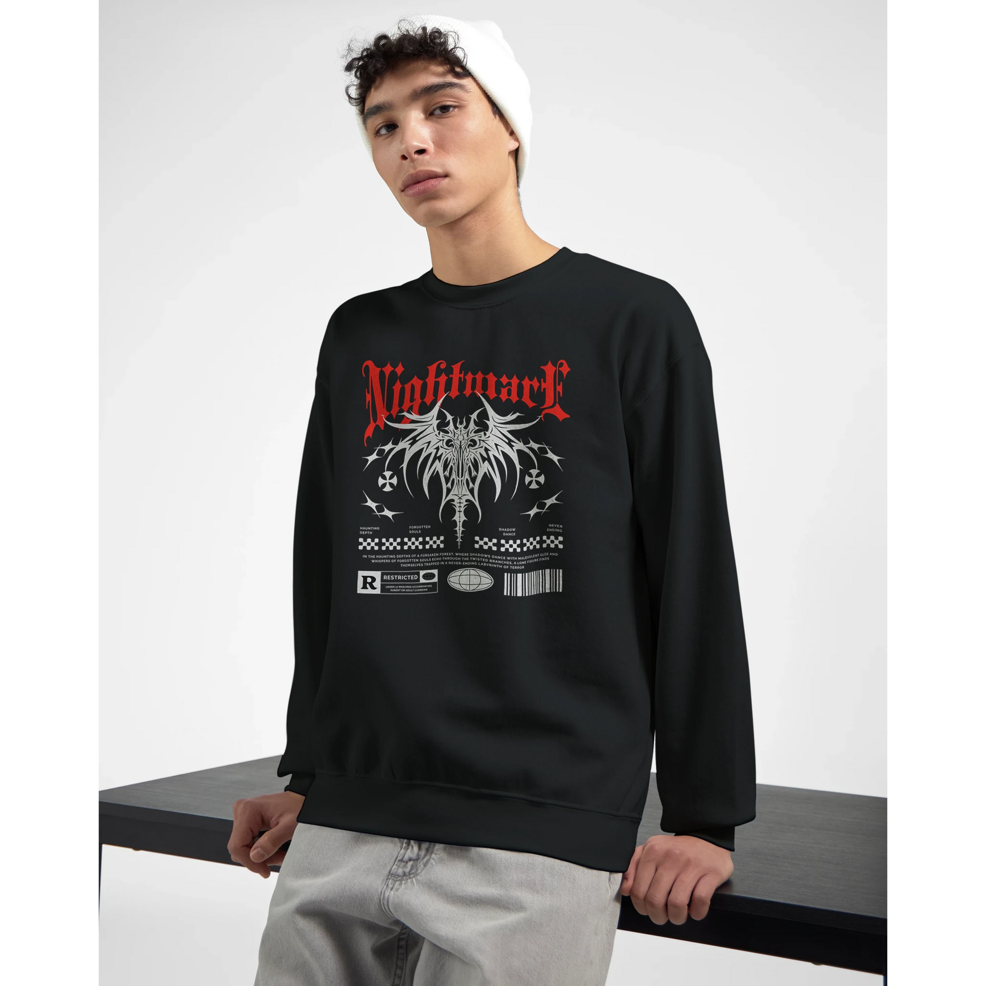 8dae5d51-abbc-4e4f-af8c-740c45edd0db