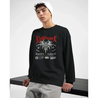 8dae5d51-abbc-4e4f-af8c-740c45edd0db