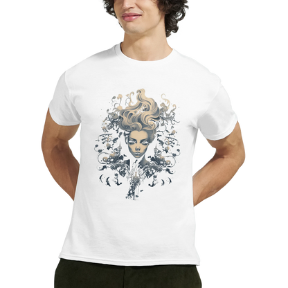 8ddf1946-d8d5-46ba-871d-c8d6cafb5018