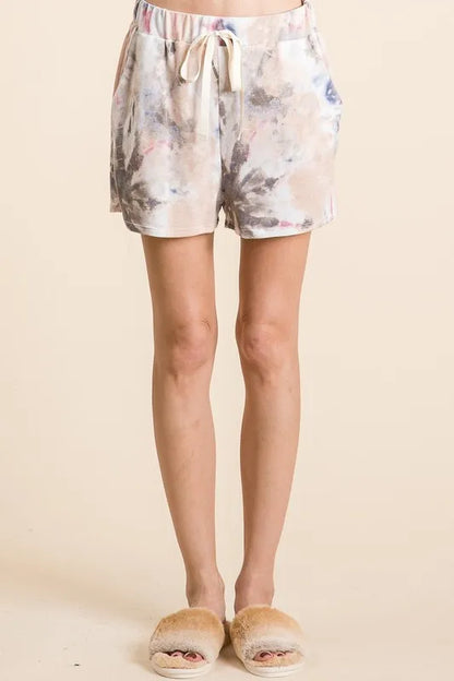 8e093a104773442a820937f428ef06b2-Max-Origin