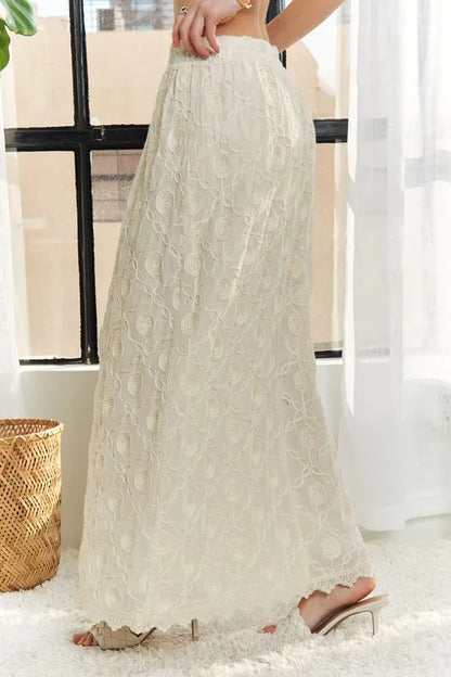 8e6e32b3767c45d8a8ea1879b26477c1-Max-Origin