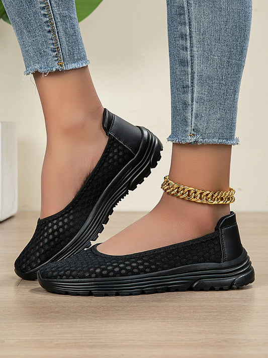 8ea1b4f673404c37a8663dde8e636775-Max-Origin