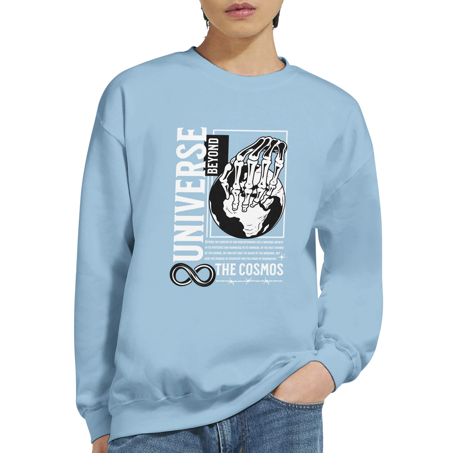 8efefae6-33a3-4338-a2cc-d3e3ef1a5776