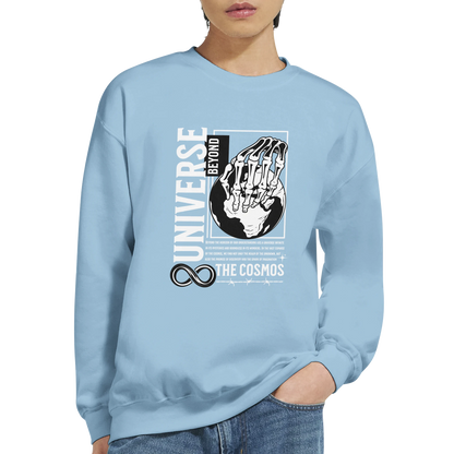 8efefae6-33a3-4338-a2cc-d3e3ef1a5776