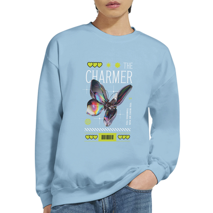 8f4aa4af-b645-434f-ae17-0a1c5cfc7c79