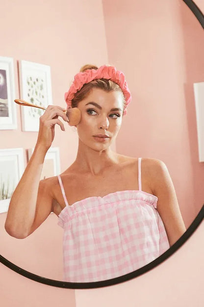 8f616d832eb143bcaa5d3eca081fe6be-Max-Origin