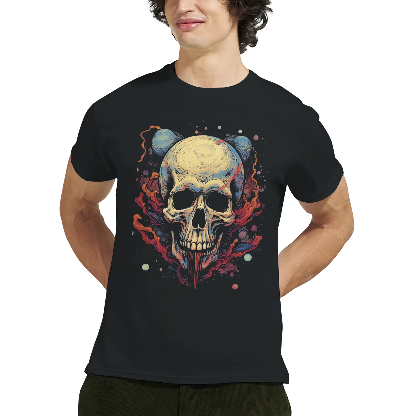 8f9bcac3-747c-46ec-add3-8b680ae25aeb