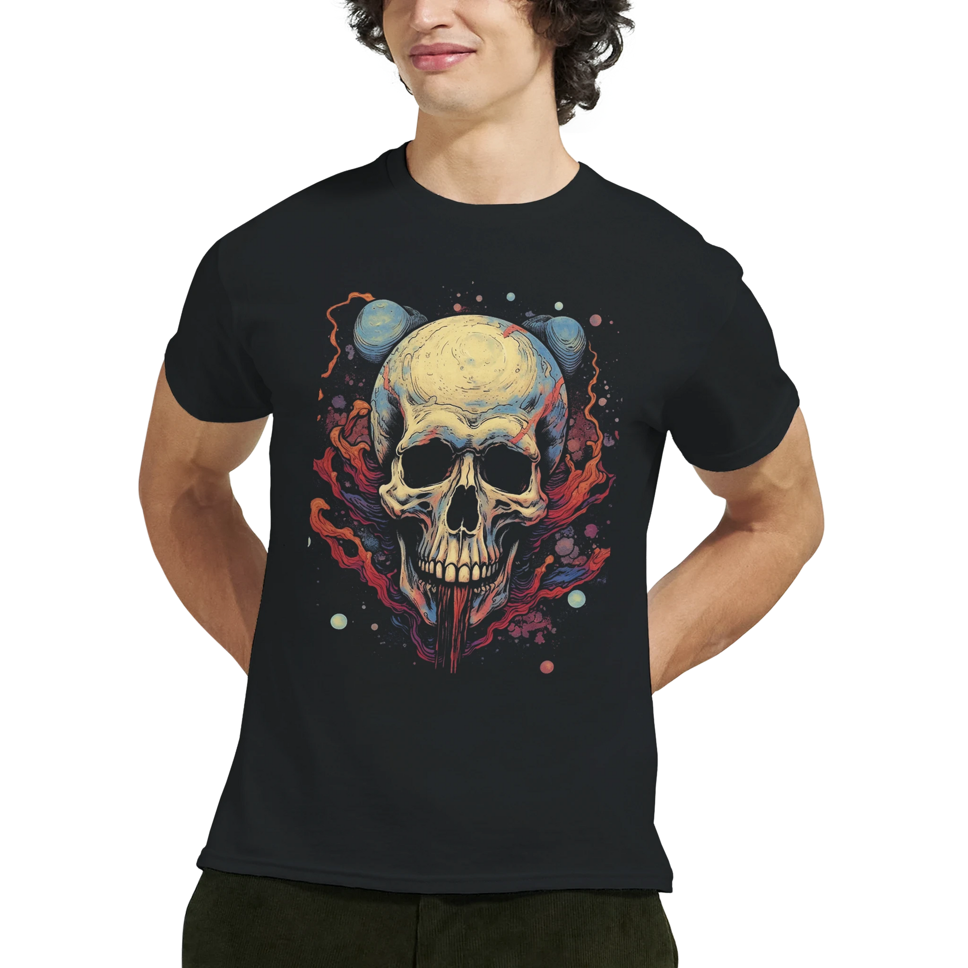 8f9bcac3-747c-46ec-add3-8b680ae25aeb