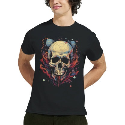 8f9bcac3-747c-46ec-add3-8b680ae25aeb