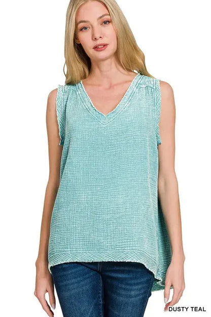 8fb1322999cc4a8ba3f07ad453b61d38-Max-Origin